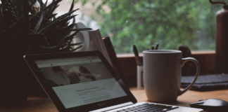 Zalety zarabiania poprzez pisanie artykułów