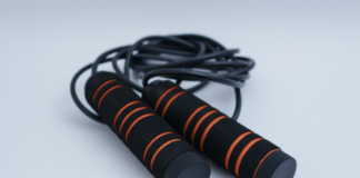 Wpływ skakanki na zdrowie