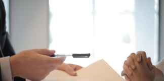 Jak skutecznie szukać pracy? 5 zasad, dzięki którym zwiększysz swoją szansę na rynku pracy Gdzie szukać pracy?