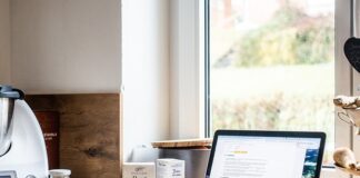 Jak nie Thermomix to co? Jak nie Thermomix to co?