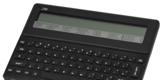 Czy emulator sondy lambda działa? Czy emulator sondy lambda działa?