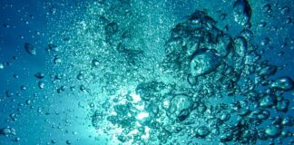 Jakie ciśnienie powietrza do plazmy? Jakie ciśnienie powietrza do plazmy?