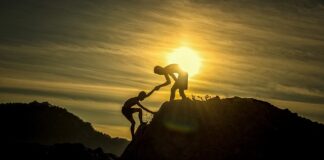 Jak prać podkład pod prześcieradło? Jak prać podkład pod prześcieradło?