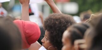 Co to znaczy być alfą i omegą?