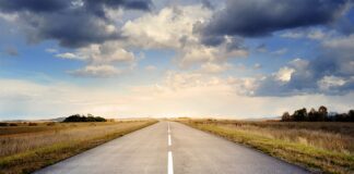 Jak działa napęd w Kia Sorento 1? Jak działa napęd w Kia Sorento 1?