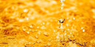 Jak wyczyścić zderzak? Jak wyczyścić zderzak?