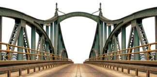 Czy stelaż trzeba przykręcić? Czy stelaż trzeba przykręcić?