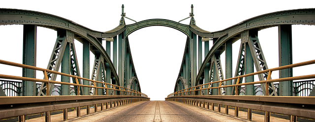 Czy stelaż trzeba przykręcić? Czy stelaż trzeba przykręcić?