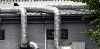 Co grozi za wydech przelotowy?