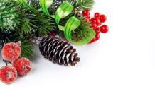 Jak dobrać stożek do silnika? Jak dobrać stożek do silnika?