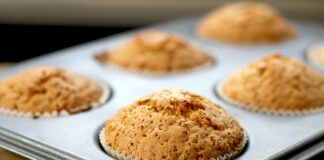 Jakie patelnię polecają kucharze? Jakie patelnię polecają kucharze?