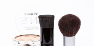 Jak używać maty teflonowe na grilla?