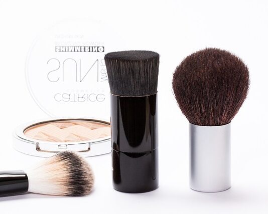 Jak używać maty teflonowe na grilla?