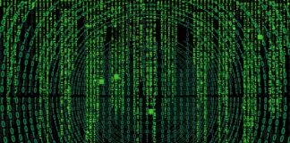 Ile trwa wymiana sprężyny?