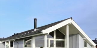 Czy można pomalować zderzak w samochodzie sprayem?