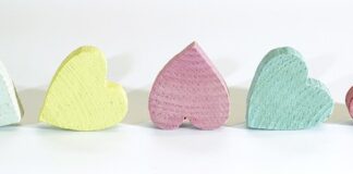 Co oznacza rozmiar w32 l32? Co oznacza rozmiar w32 l32?