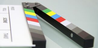 Po co są klapy wirowe? Po co są klapy wirowe?