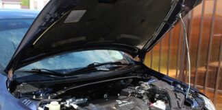 Jak się pisze Mitsubishi? Jak się pisze Mitsubishi?