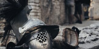 Jak wypolerować stal nierdzewna domowym sposobem?