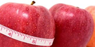 Jak zmniejszyć spodnie o 2 rozmiary?