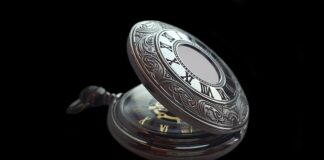 Co oznaczają cyfry w trójkącie na opakowaniach?