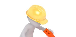 Jak zabezpieczyć pień ściętego drzewa? Jak zabezpieczyć pień ściętego drzewa?