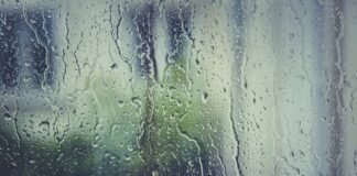 Czym można zastąpić korek do materaca dmuchanego?