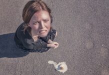 Co oznacza błąd P0136? Co oznacza błąd P0136?