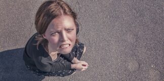 Co oznacza błąd P0136? Co oznacza błąd P0136?