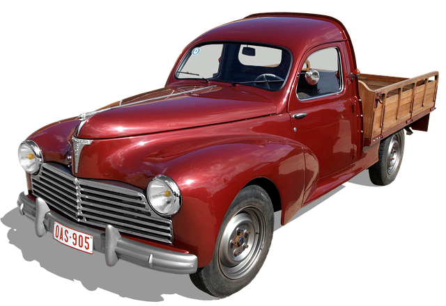 Ile pali Peugeot 3008 na 100km? Ile pali Peugeot 3008 na 100km?