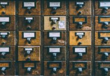 Z czego zrobić dno szuflady? Z czego zrobić dno szuflady?