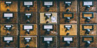 Z czego zrobić dno szuflady? Z czego zrobić dno szuflady?