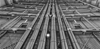 Ile kosztuje ogrzewanie mata grzewcza? Ile kosztuje ogrzewanie mata grzewcza?