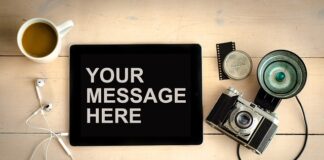 Co zamiast zatyczek do uszu?