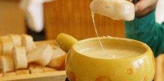 Po co jest grzałka w sondzie lambda?