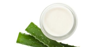 Do czego służy maść ogrodniczą?