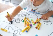 Co daje zaślepienie kolektora ssącego? Co daje zaślepienie kolektora ssącego?