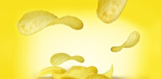 Czy trzeba zgłaszać chip tuning?