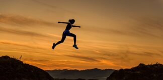 Co daje sportowy wydech w 4t? Co daje sportowy wydech w 4t?