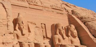 Czy Mazda 6 rdzewieje?