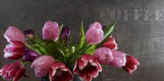 Jak dobrać sprężyny gazowe?