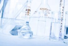 Czy mikser 300W jest dobry?