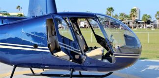 Czy warto kupić ASX?