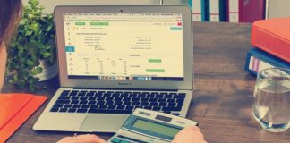 Jak dobrać spoiwo do spawania plastiku?