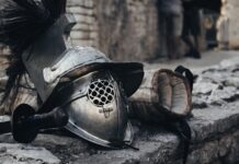 Czy można łączyć stal nierdzewną z czarną?