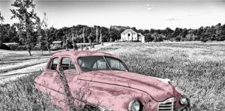 Czy grzejniki na podczerwień ma być gorący? Czy grzejniki na podczerwień ma być gorący?