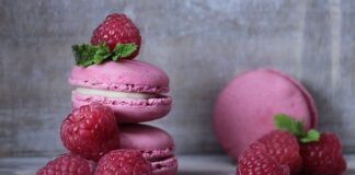 Jaka końcówka robota do ciasta drożdżowego? Jaka końcówka robota do ciasta drożdżowego?