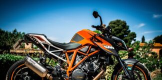 Czy Brembo to dobrą firma?