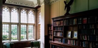 Co to jest instalator MEmu?