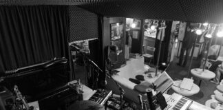 Ile decybeli jest legalne? Ile decybeli jest legalne?